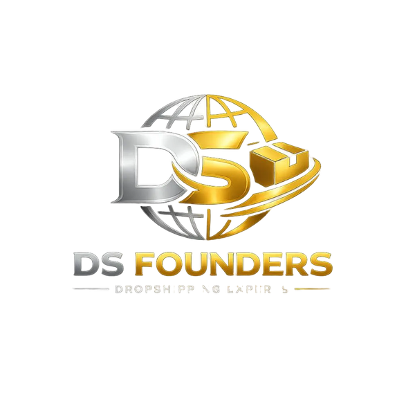 DS Founders